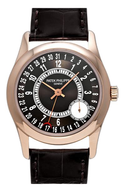 patek philippe 6000r price|Patek Philippe Calatrava 6000R 6000R Price, Specs, Market .